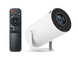 Смарт-проєктор MAGCUBIC HY300 PRO 4K, Android 11, Wi-Fi, Bluetooth 5.0 (RD-5100) RD-5100 фото 3