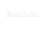 BestPoint.com.ua