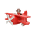 Дитяче